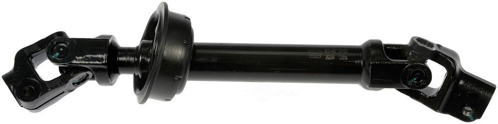 Dorman 425-487 Steering Shaft