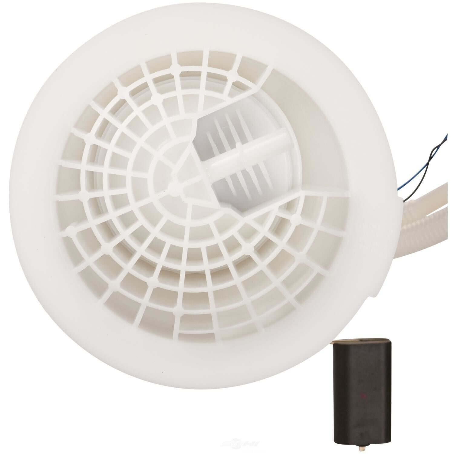 Spectra Premium Industries Inc FG259A Fuel Tank Sending Unit