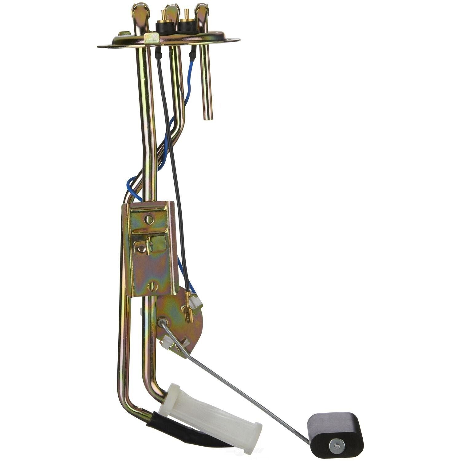Spectra Premium Industries Inc FG05L Fuel Tank Sending Unit