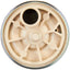 Spectra Premium Industries Inc SP1315 Electric Fuel Pump
