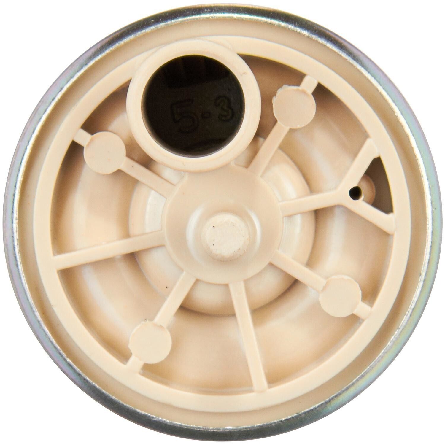 Spectra Premium Industries Inc SP1315 Electric Fuel Pump