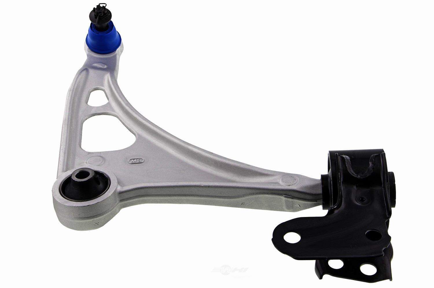 ACDelco Advantage MS601230 Suspension Control Arm and Ball Joint Assembly