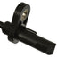 BWD ABS2908 ABS Wheel Speed Sensor