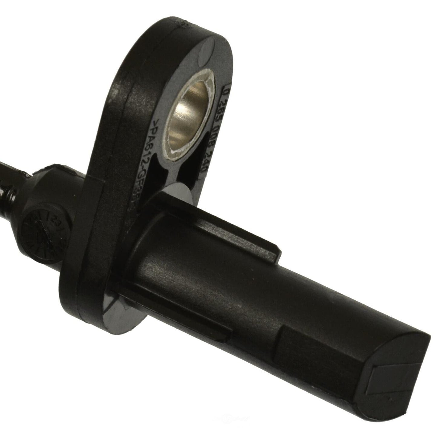BWD ABS2908 ABS Wheel Speed Sensor