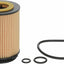Fram CH11473 Engine Oil Filter