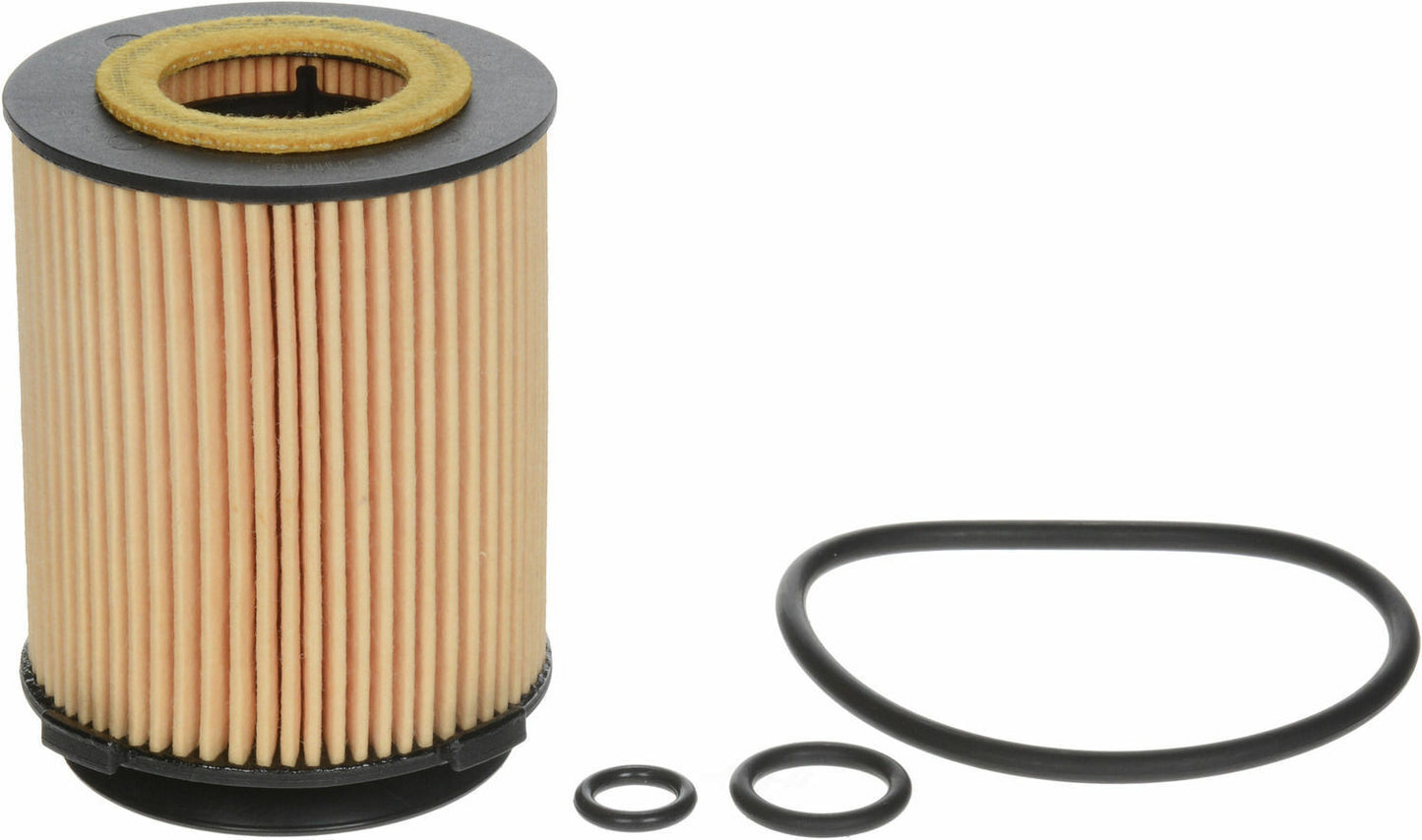 Fram CH11473 Engine Oil Filter