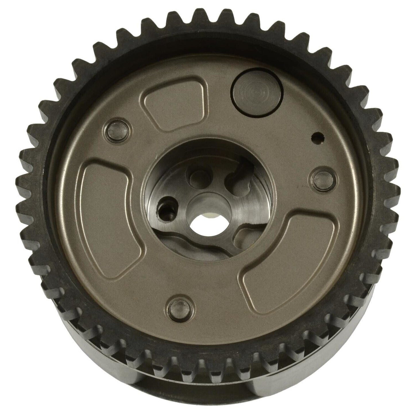 BWD VV5040 Engine Variable Valve Timing (VVT) Sprocket