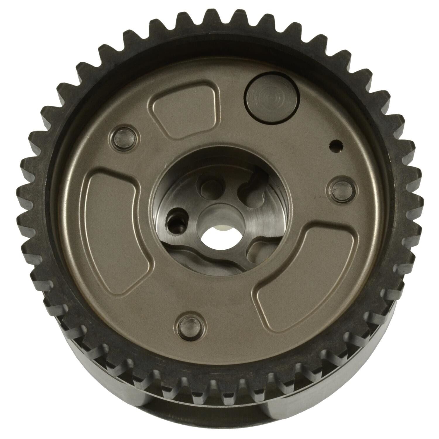 BWD VV5040 Engine Variable Valve Timing (VVT) Sprocket