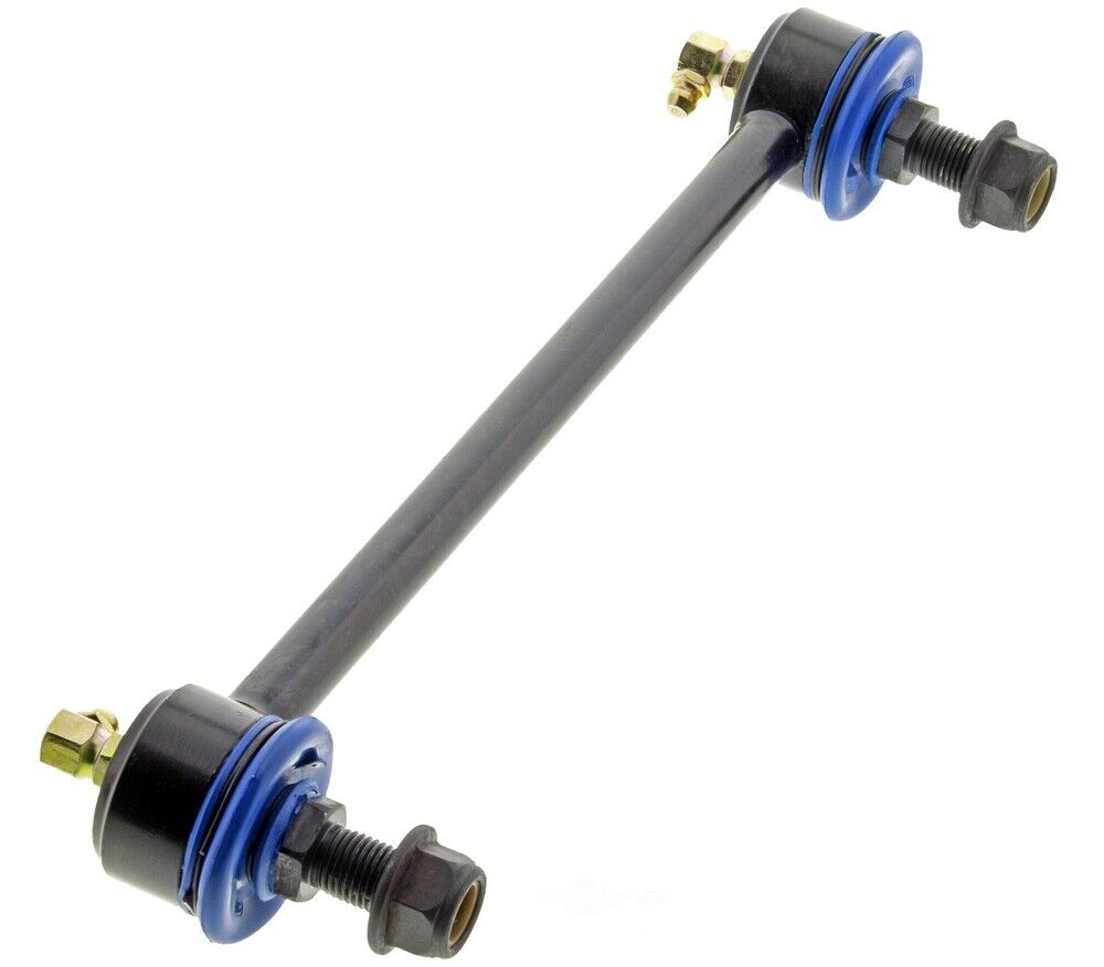 ACDelco Advantage MS86848 Suspension Stabilizer Bar Link Kit