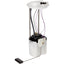 Spectra Premium Industries Inc SP7061M Fuel Pump Module Assembly