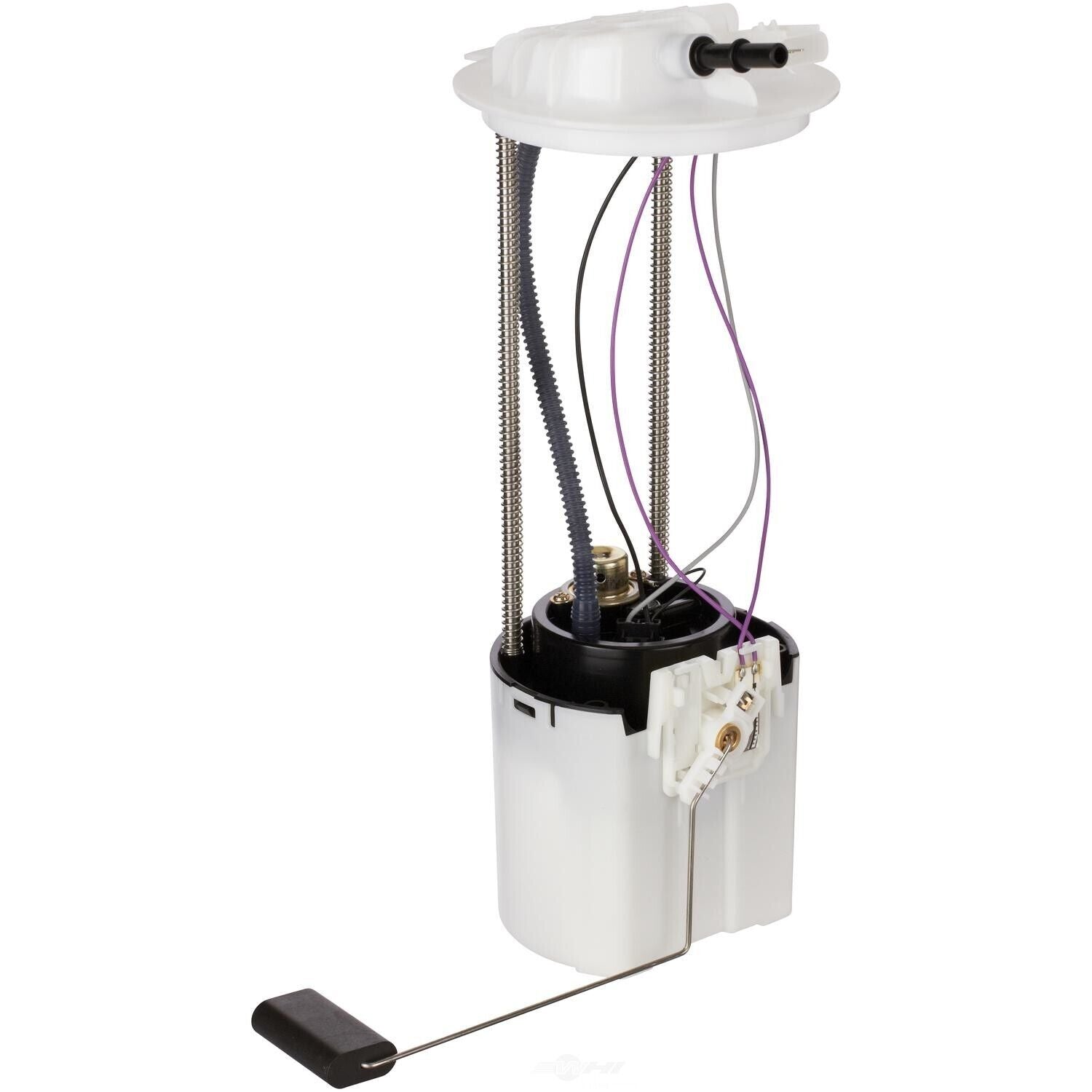 Spectra Premium Industries Inc SP7061M Fuel Pump Module Assembly