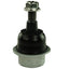ACDelco Advantage MS50514 Suspension Ball Joint