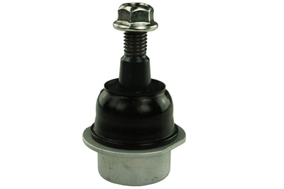 ACDelco Advantage MS50514 Suspension Ball Joint