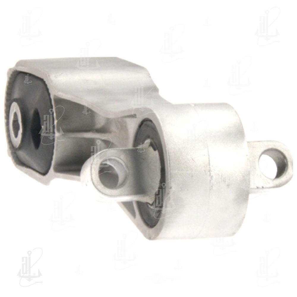 Anchor 10122 Engine Torque Strut Mount