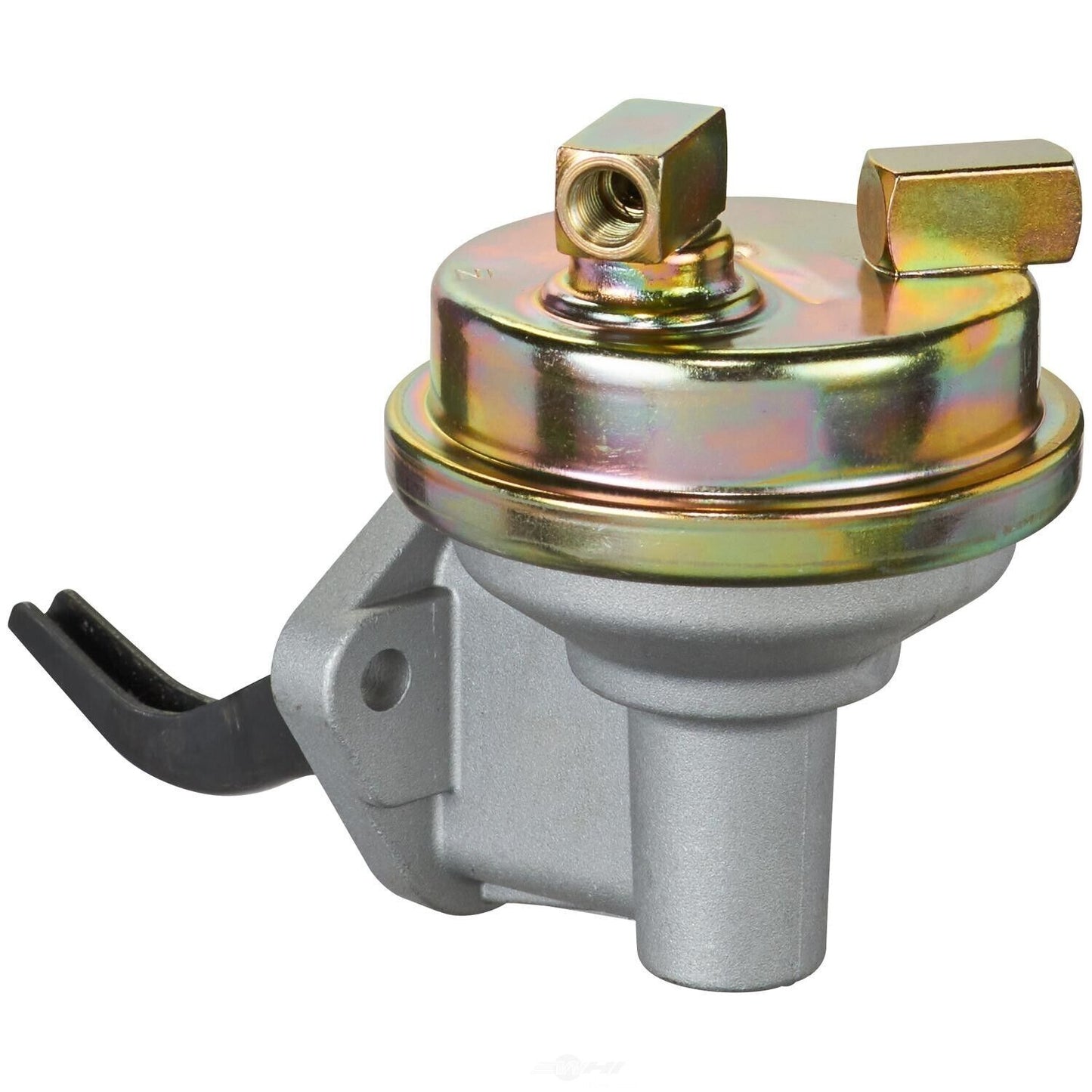 Spectra Premium Industries Inc SP1083MP Mechanical Fuel Pump