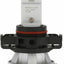Philips PS24WUEFLED Fog Light Bulb