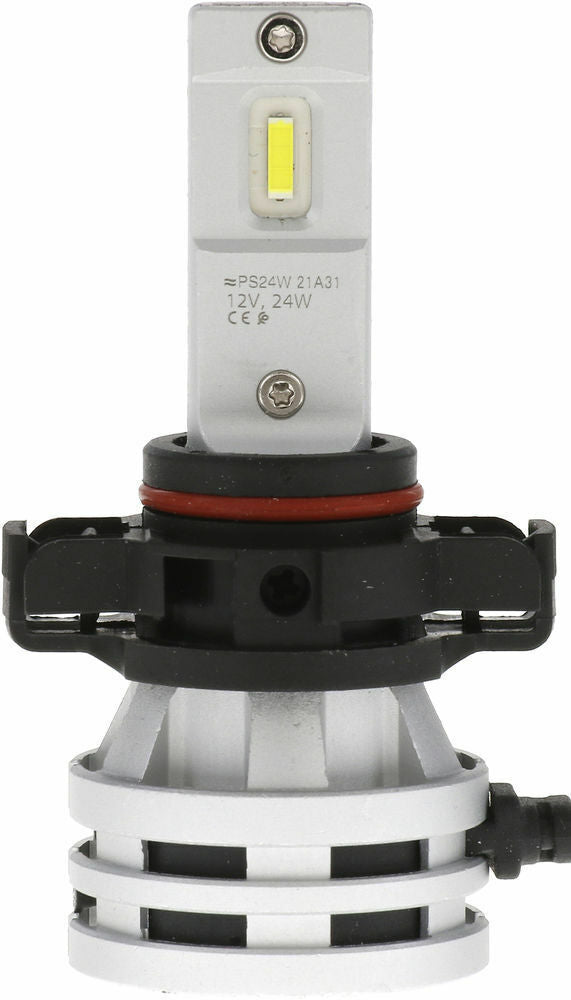 Philips PS24WUEFLED Fog Light Bulb