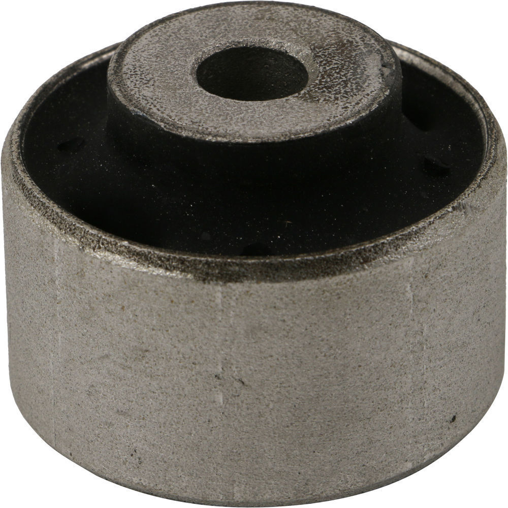 Moog K201802 Suspension Control Arm Bushing