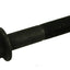 ACDelco Advantage MS601223 Suspension Trailing Arm