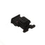 BWD WST506 Door Window Switch