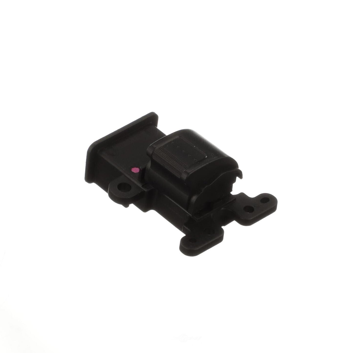 BWD WST506 Door Window Switch