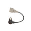 Standard PC525 Engine Crankshaft Position Sensor
