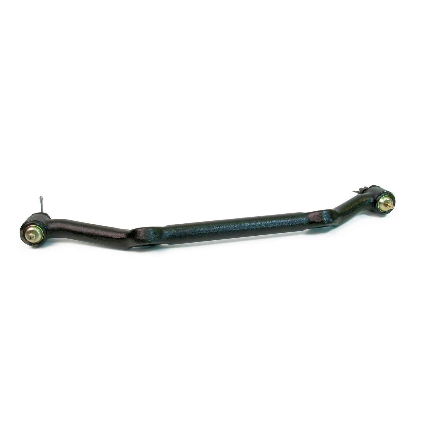 ACDelco Advantage MDS1047 Steering Center Link