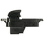 BWD WST1442 Door Window Switch