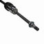 GSP North America NCV69555 CV Axle Assembly