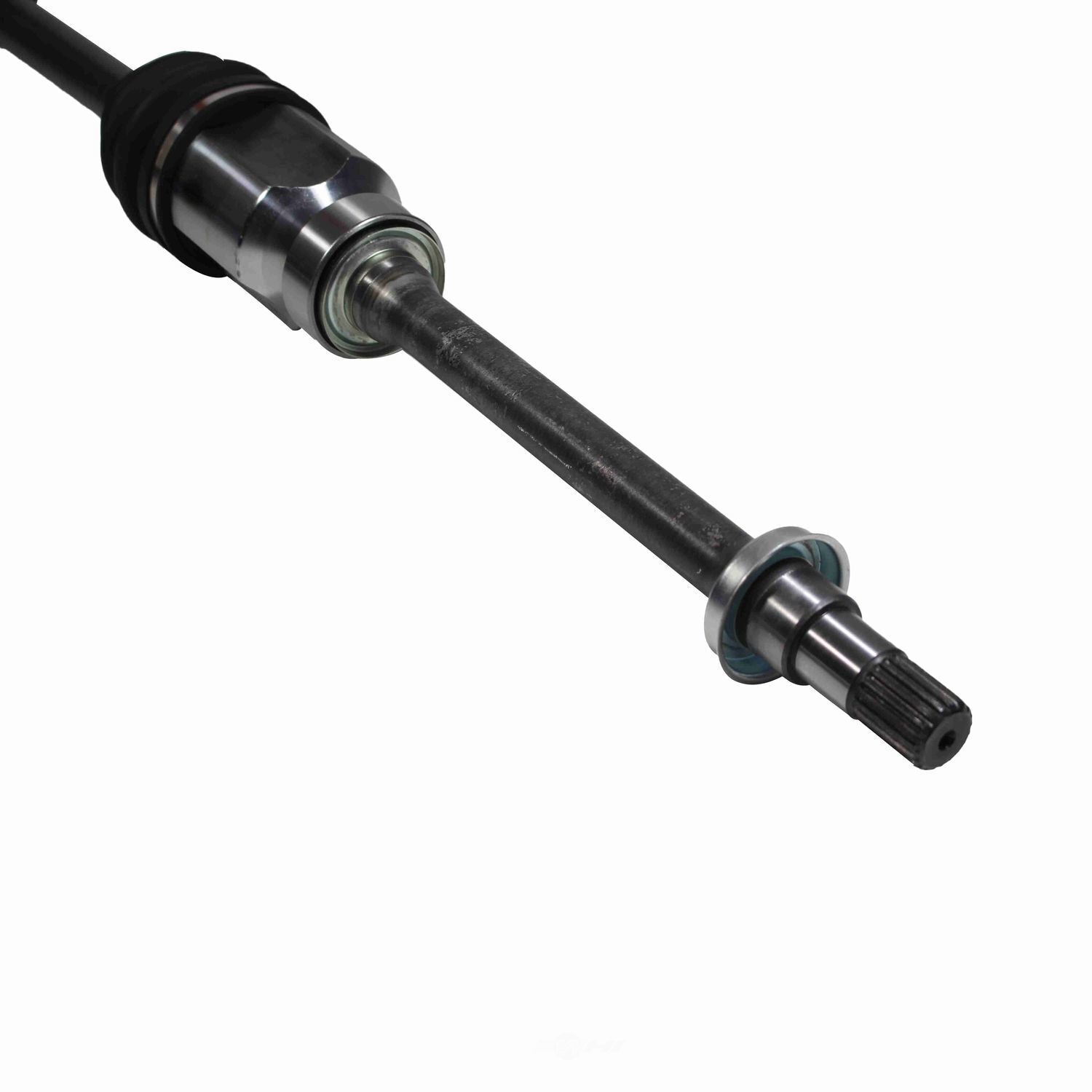 GSP North America NCV69555 CV Axle Assembly