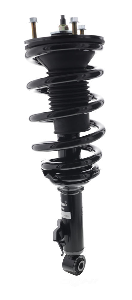 KYB SR4613 Suspension Strut and Coil Spring Assembly