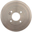 ACDelco Professional Durastop 18B7903 Brake Drum