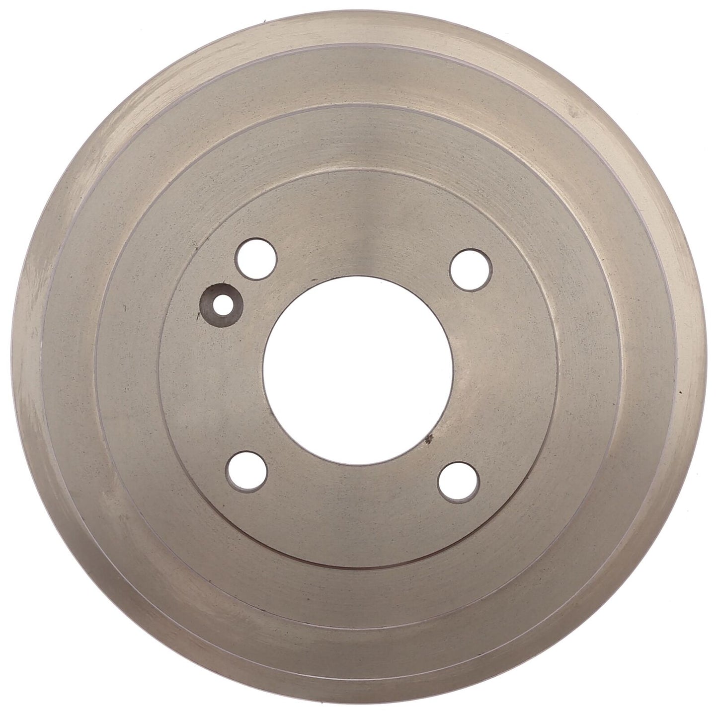 ACDelco Professional Durastop 18B7903 Brake Drum