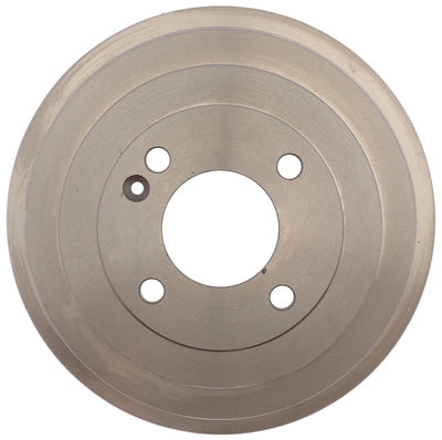 ACDelco Professional Durastop 18B7903 Brake Drum