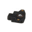 BWD EC3302 Throttle Position Sensor
