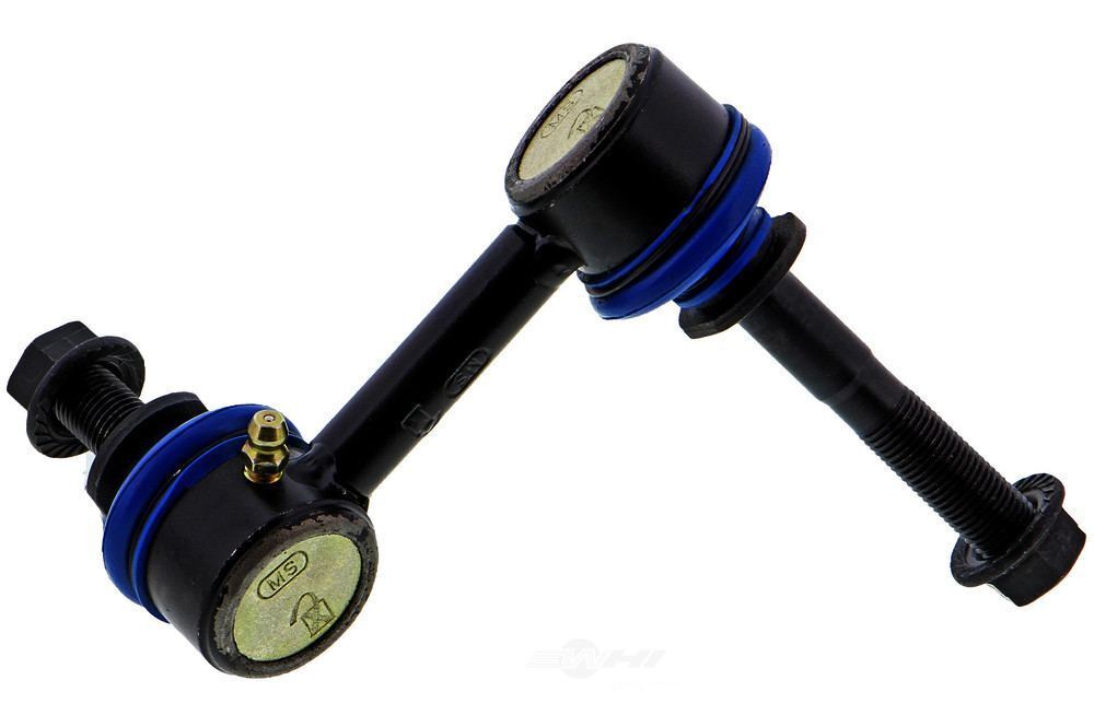 ACDelco Advantage MS868131 Suspension Stabilizer Bar Link Kit