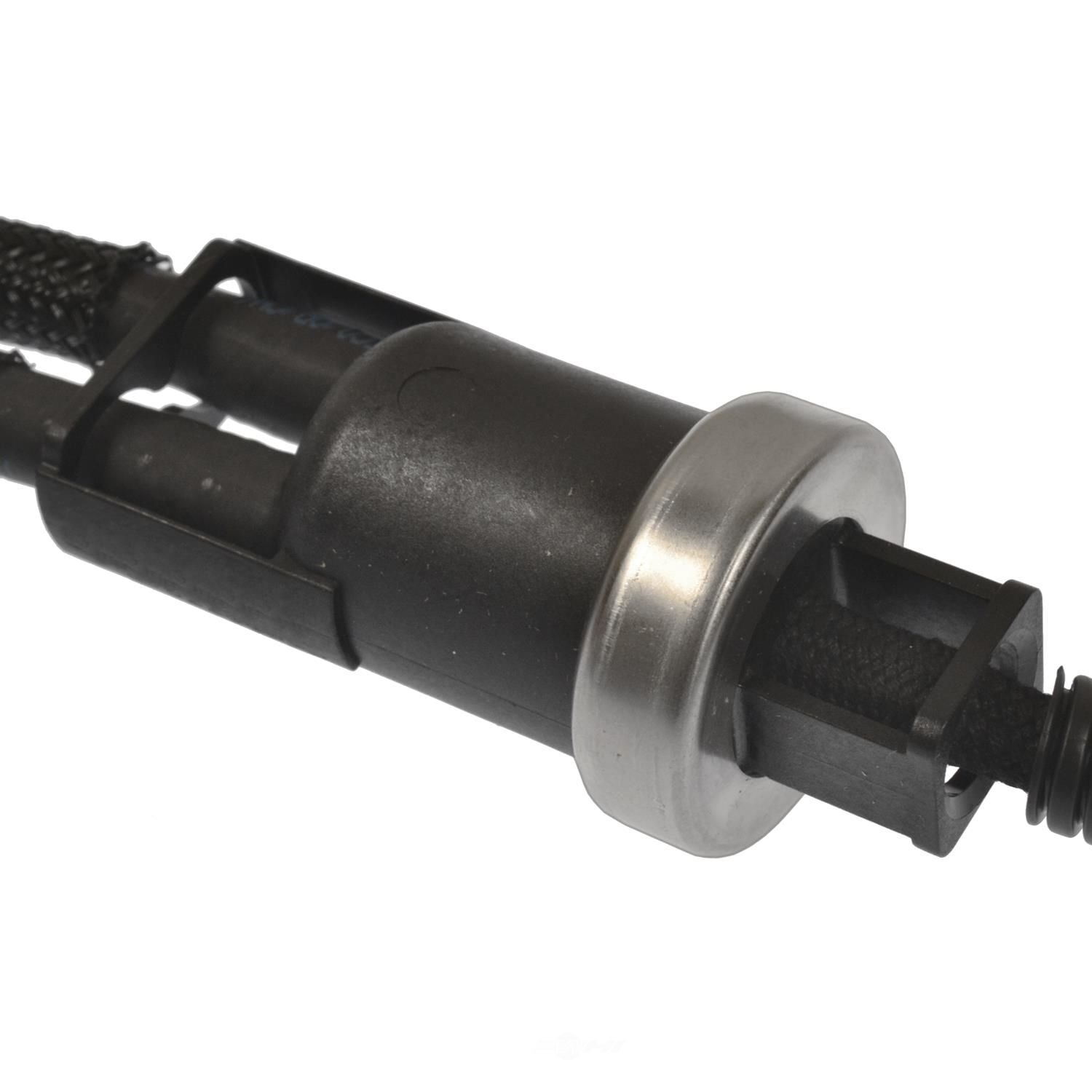 BWD FRL3 Diesel Fuel Injector Pump Return Hose
