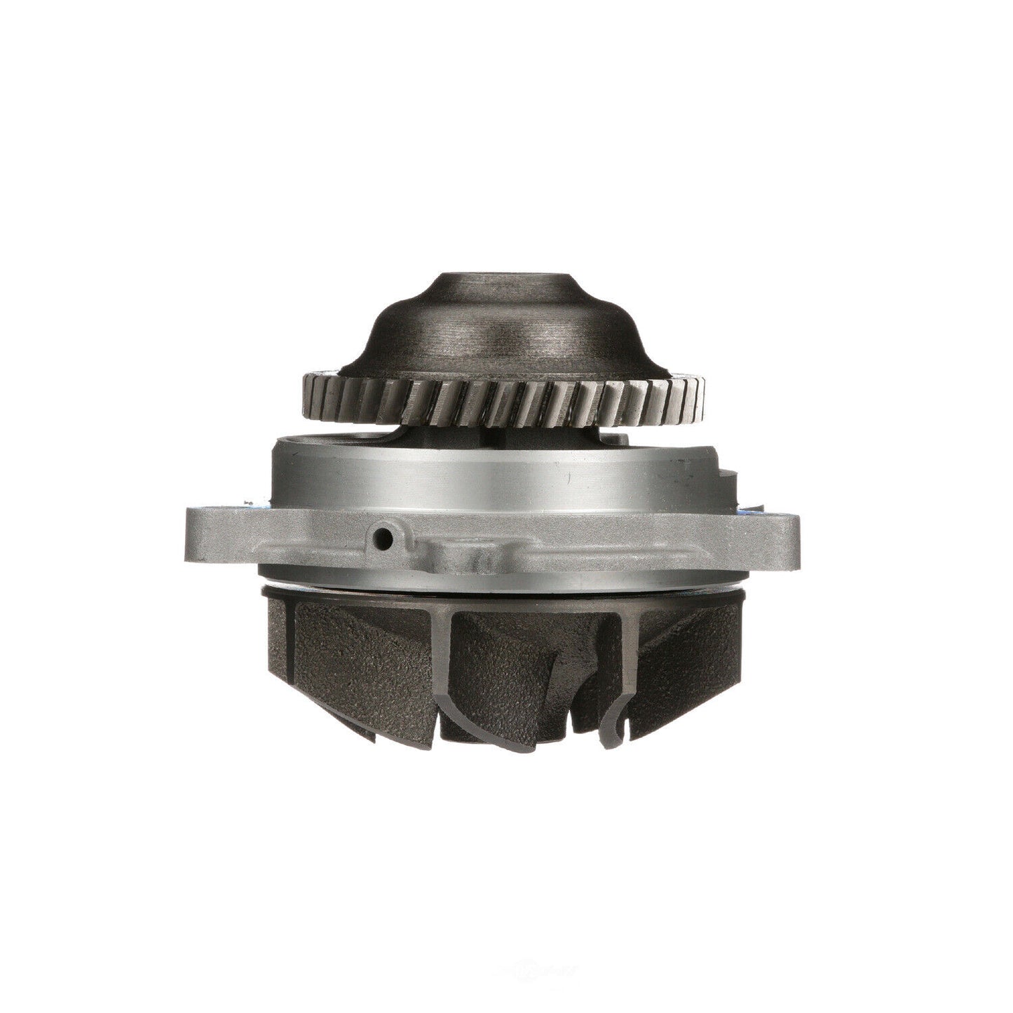 CARTER WATER PUMPS W9301M Engine Water Pump