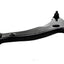 ACDelco Advantage MS801154 Suspension Control Arm and Ball Joint Assembly
