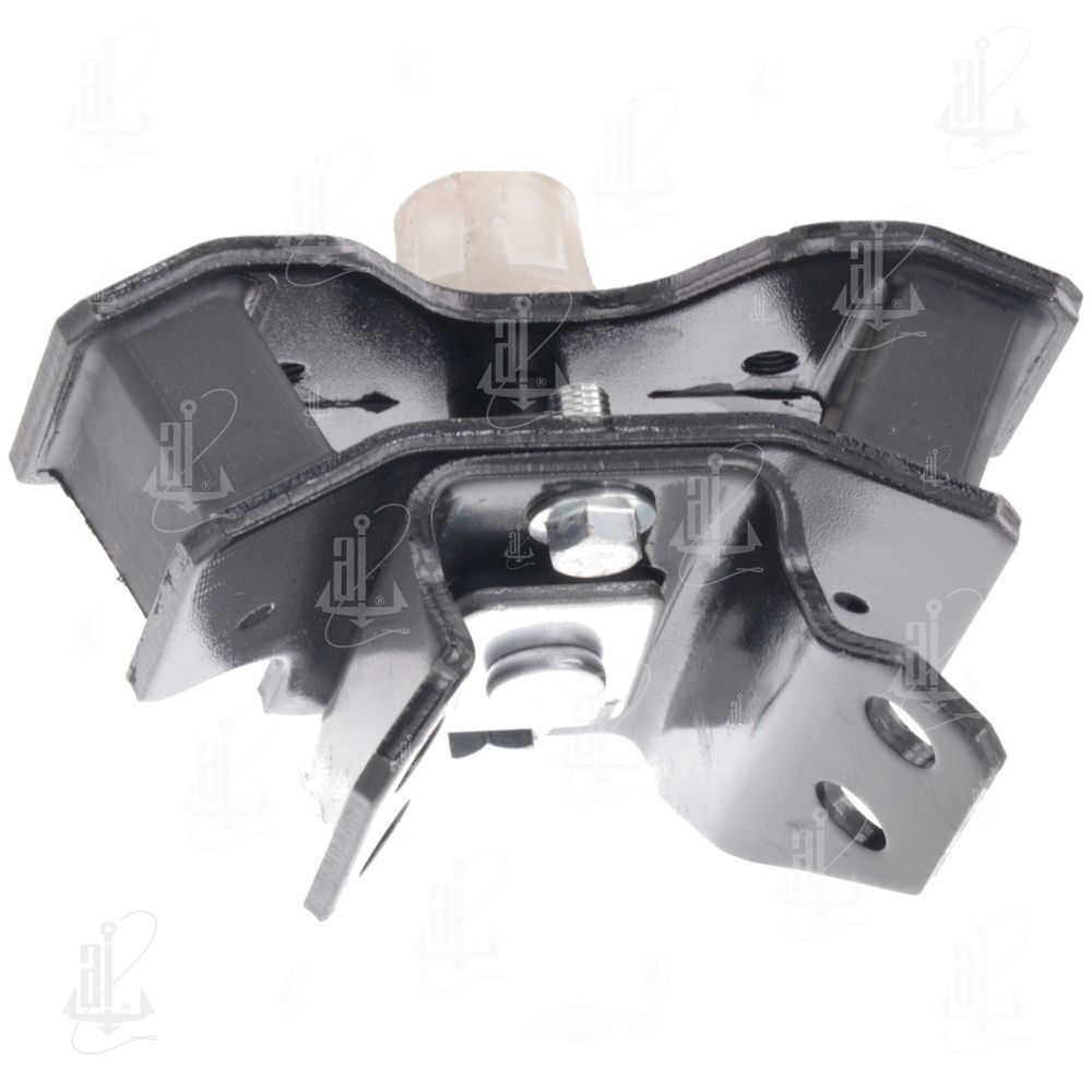Anchor 10066 Automatic Transmission Mount