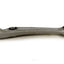 ACDelco Advantage MS70147 Suspension Control Arm