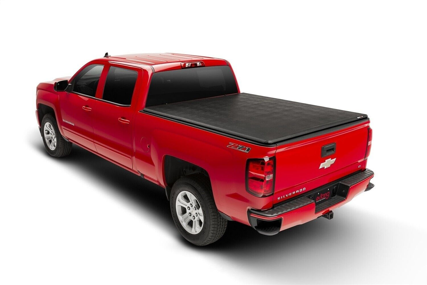 EXTANG 92651 Tonneau Cover
