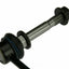 URO SHORT SKU URO-014106 Suspension Stabilizer Bar Link
