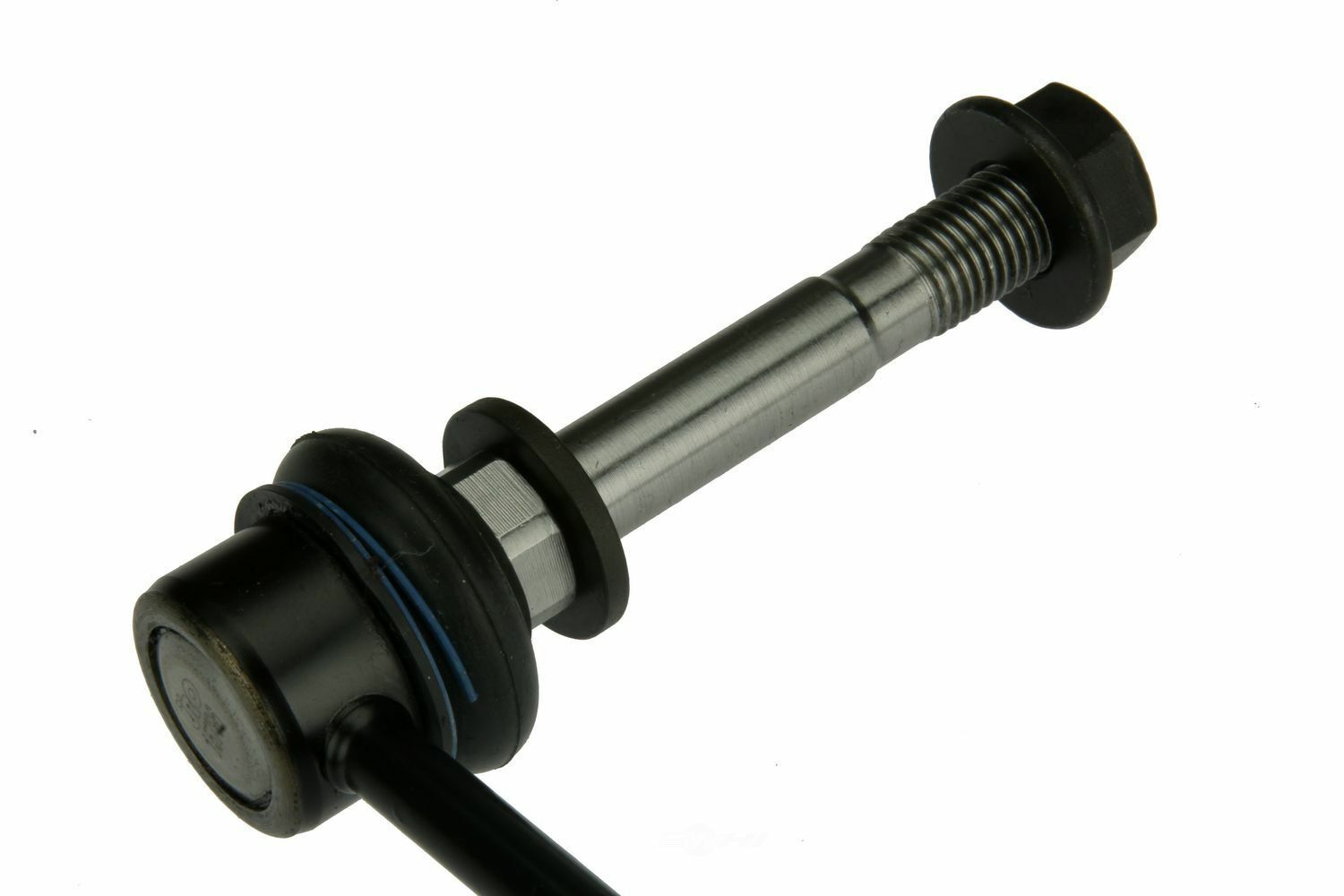 URO SHORT SKU URO-014106 Suspension Stabilizer Bar Link