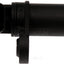 Dorman 917-758 Engine Crankshaft Position Sensor