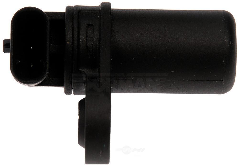 Dorman 917-758 Engine Crankshaft Position Sensor