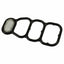 BWD VF1005 Engine Variable Valve Timing (VVT) Solenoid Filter