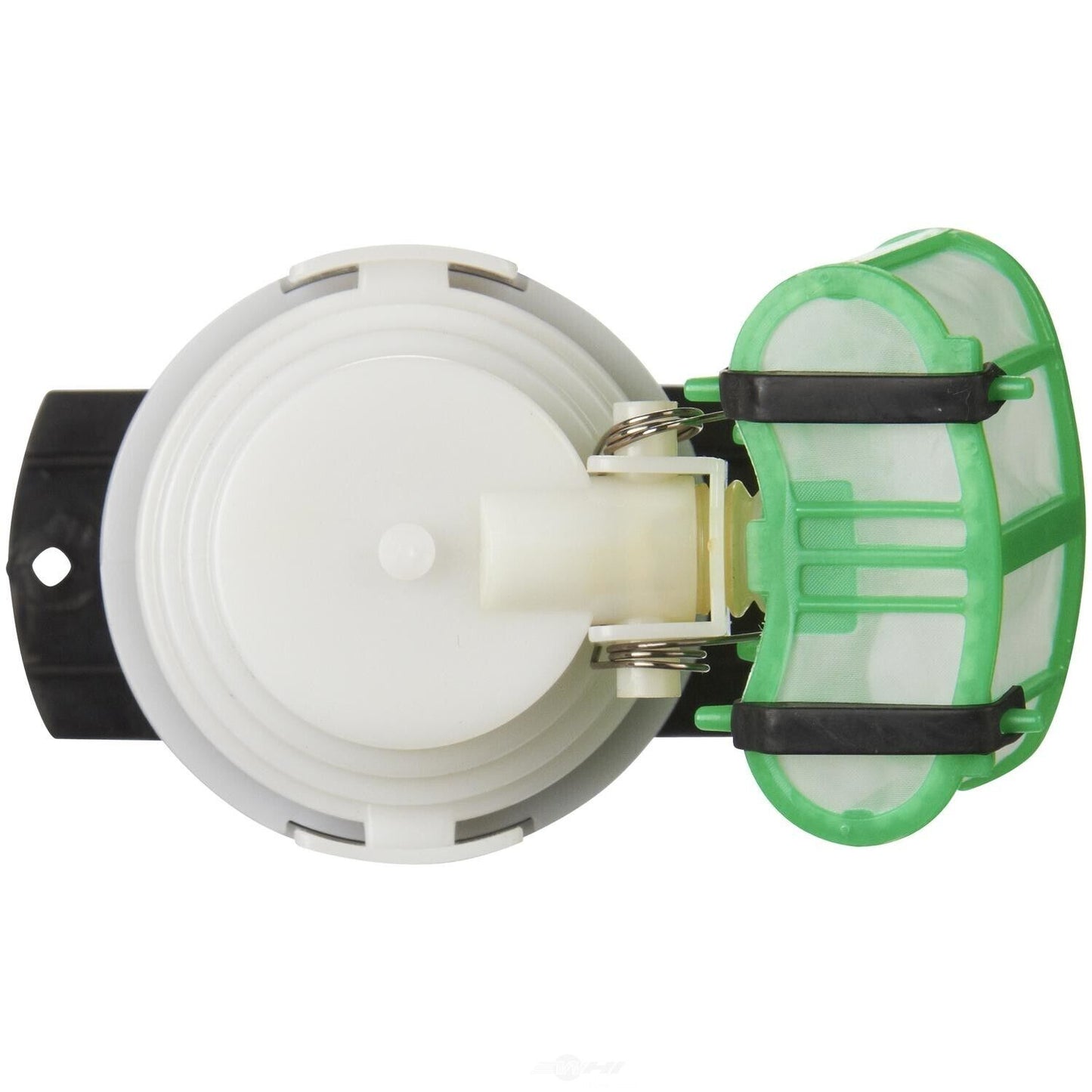 Spectra Premium Industries Inc SP1242 Electric Fuel Pump