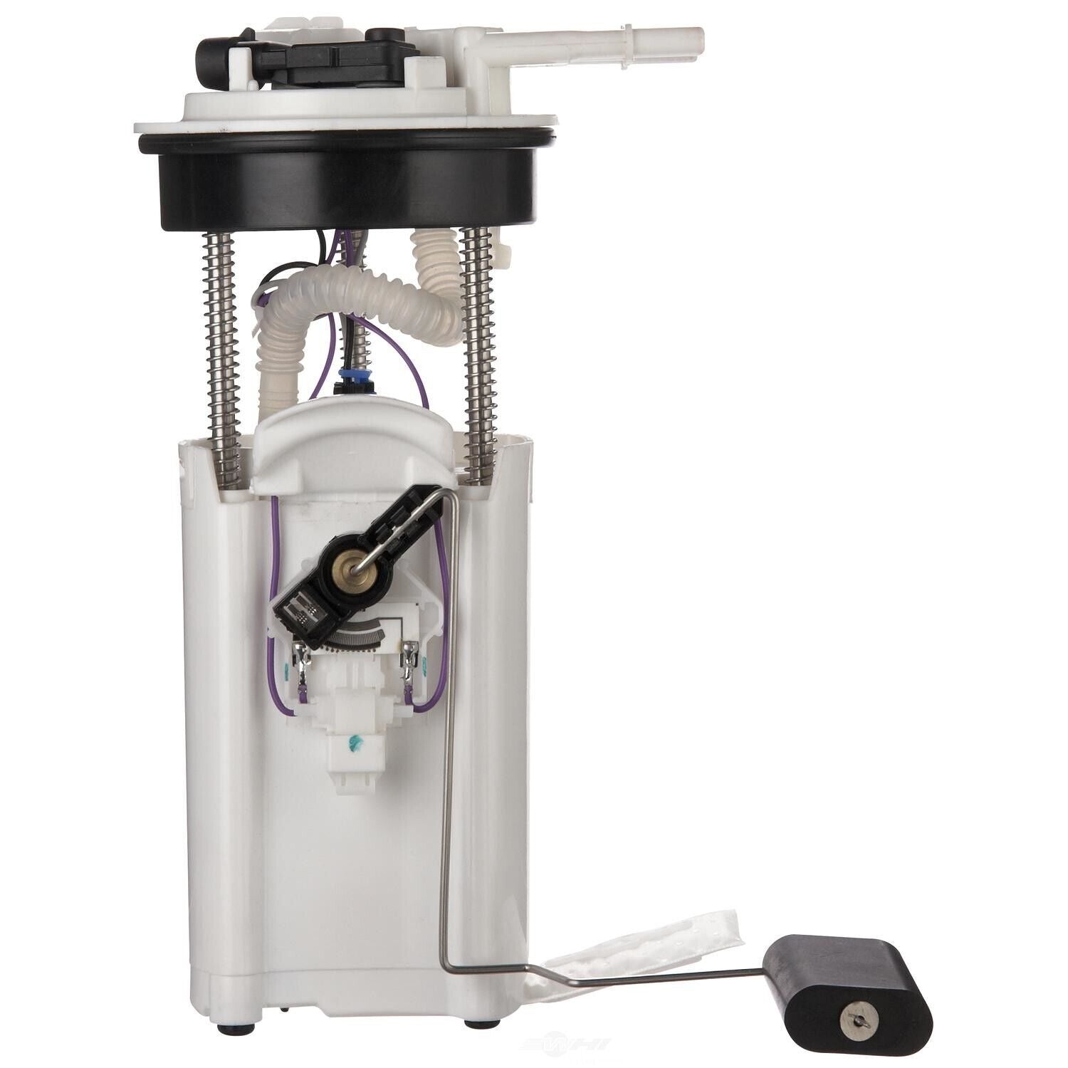 Spectra Premium Industries Inc SP6170M Fuel Pump Module Assembly