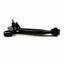 ACDelco Advantage MS20419 Suspension Control Arm and Ball Joint Assembly